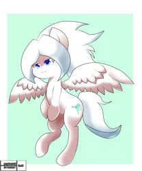 Size: 2020x2431 | Tagged: artist:papibabidi, derpibooru import, oc, oc:tidal tempest, safe, solo, unofficial characters only