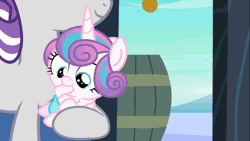 Size: 640x360 | Tagged: safe, derpibooru import, screencap, princess flurry heart, twilight sparkle, twilight sparkle (alicorn), twilight velvet, alicorn, pony, the crystalling, :t, animated, aunt and niece, auntie twilight, baby, baby pony, best aunt ever, cute, diabetes, diaper, eyes closed, female, flurrybetes, grandmother and grandchild, happy, hoof sucking, kiss on the cheek, kissing, mare, open mouth, platonic kiss, smiling, sweet dreams fuel, twiabetes, weapons-grade cute
