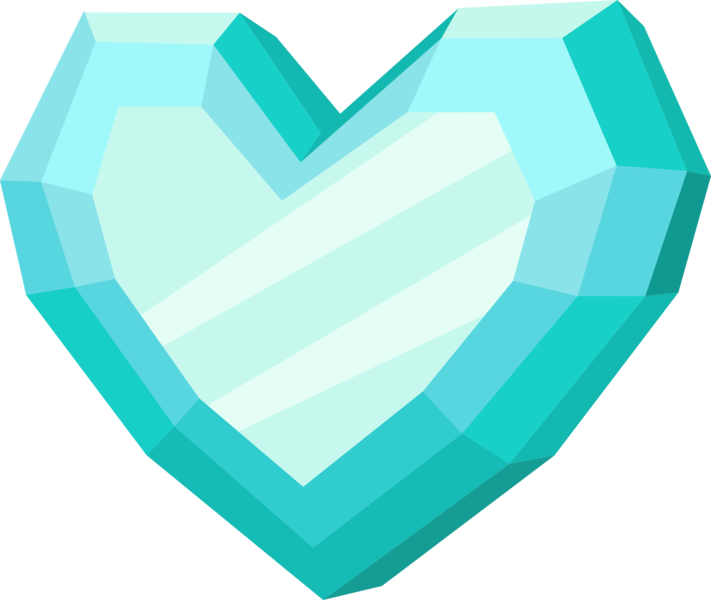 Size: 2500x2111 | Tagged: artist:bluetech, derpibooru import, inkscape, safe, simple background, .svg available, the crystal heart, the crystalling, transparent background, vector