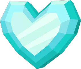 Size: 2500x2111 | Tagged: artist:bluetech, derpibooru import, inkscape, safe, simple background, .svg available, the crystal heart, the crystalling, transparent background, vector