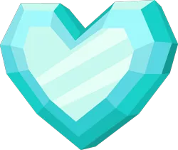 Size: 2500x2111 | Tagged: artist:bluetech, derpibooru import, inkscape, safe, simple background, .svg available, the crystal heart, the crystalling, transparent background, vector