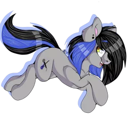 Size: 4096x4096 | Tagged: absurd resolution, artist:doodlehorse, derpibooru import, male, oc, oc:string strummer, safe, solo, stallion, unofficial characters only