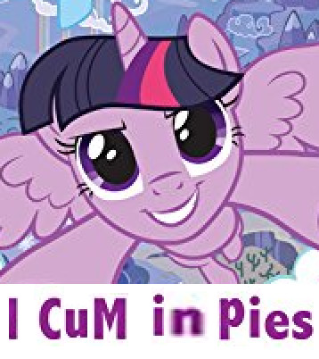 Size: 358x402 | Tagged: questionable, derpibooru import, twilight sparkle, twilight sparkle (alicorn), alicorn, pony, buzz lightyear, cutie map quest, dreamworks face, expand dong, exploitable meme, female, mare, meme, wat