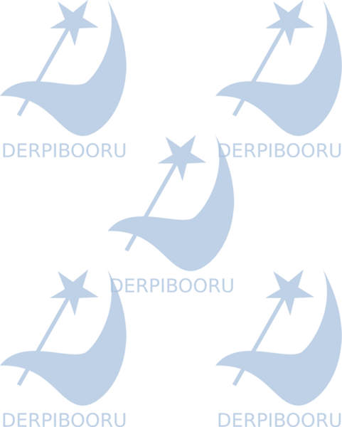 Size: 600x749 | Tagged: derpibooru, derpibooru import, derpibooru premium, logo, meta, obtrusive watermark, safe, simple background, transparent background, watermark