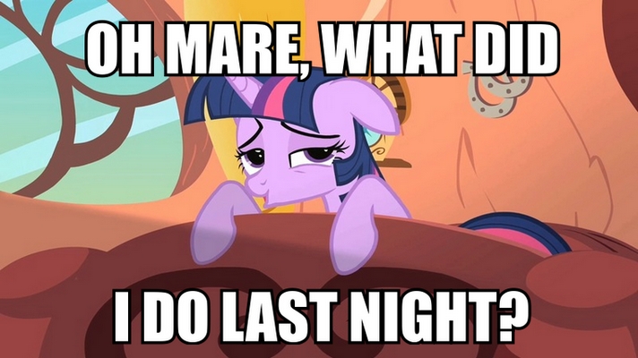 Size: 712x400 | Tagged: derpibooru import, image macro, meme, safe, screencap, solo, twilight sparkle