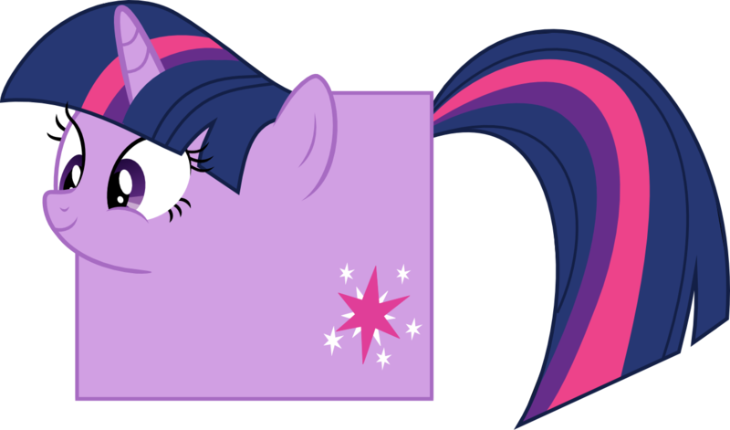 Size: 1313x773 | Tagged: artist:mortris, derpibooru import, random, safe, simple background, square, transparent background, twilight sparkle, vector, wat