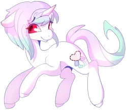 Size: 729x633 | Tagged: artist:juvialle, dead source, derpibooru import, oc, oc:reverie, safe, simple background, solo, transparent background, unofficial characters only, unshorn fetlocks