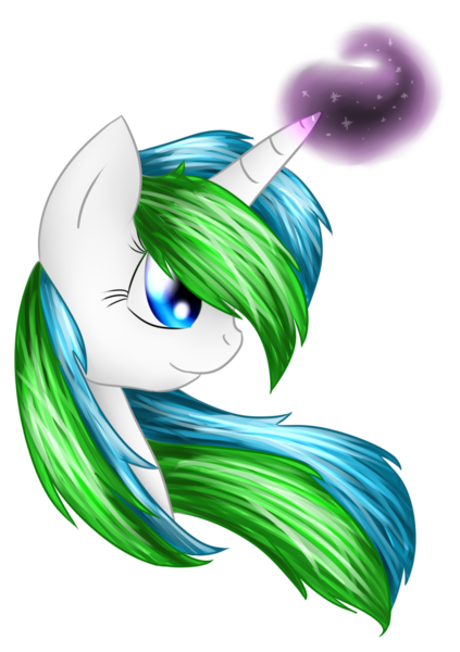 Size: 1024x1451 | Tagged: safe, artist:mufflinka, derpibooru import, oc, unofficial characters only, pony, unicorn, simple background, solo, transparent background