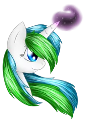 Size: 1024x1451 | Tagged: safe, artist:mufflinka, derpibooru import, oc, unofficial characters only, pony, unicorn, simple background, solo, transparent background