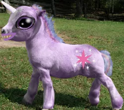 Size: 946x844 | Tagged: 1000 years in photoshop, abomination, artist:simtexa, creepy, derpibooru import, hoers, nightmare fuel, not salmon, safe, seems legit, twilight sparkle, uncanny valley, wat, what has magic done, what has science done, why, wtf
