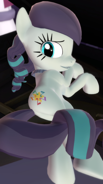 Size: 1080x1920 | Tagged: 3d, artist:lukewop, close-up, coloratura, derpibooru import, gmod, looking at you, piano, plot, questionable, rara, side