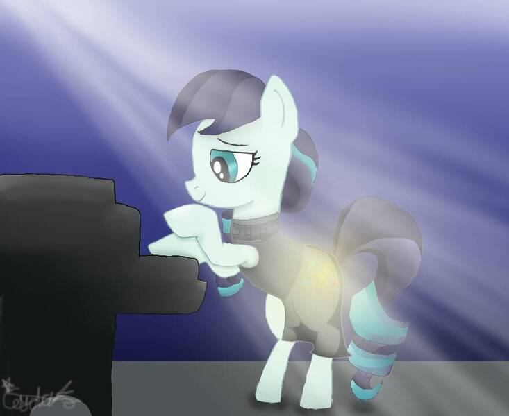 Size: 880x720 | Tagged: artist:11toolaroola, coloratura, derpibooru import, piano, rara, safe, solo, the mane attraction