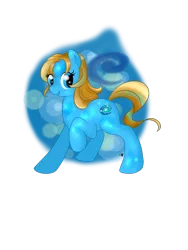 Size: 1024x1365 | Tagged: artist:elimicho, derpibooru import, irma lair, ponified, safe, w.i.t.c.h.