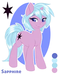 Size: 950x1218 | Tagged: artist:peridotkitty, cute, derpibooru import, oc, oc:safiya, safe, solo, unofficial characters only