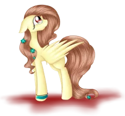 Size: 1800x1670 | Tagged: safe, artist:mufflinka, derpibooru import, oc, unofficial characters only, pegasus, pony, glasses, solo