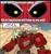 Size: 562x600 | Tagged: safe, derpibooru import, lord tirek, rainbow dash, exploitable meme, image, jpeg, meme, old meme, optimus prime, tirek is doomed, tirek vs everyone meme, transformers