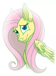 Size: 1591x2144 | Tagged: artist:tsand106, artist:zacatron94, derpibooru import, fluttershy, safe, solo