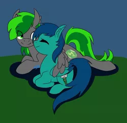 Size: 1200x1167 | Tagged: safe, derpibooru import, oc, oc:karl, unofficial characters only, pegasus, pony, green eyes
