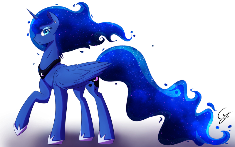 Size: 1920x1200 | Tagged: artist:joe0316, artist:laptop-pone, derpibooru import, princess luna, safe, solo