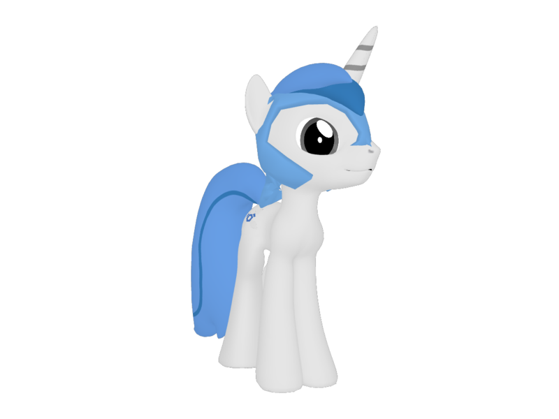 Size: 1200x900 | Tagged: safe, derpibooru import, oc, unofficial characters only, 3d, 3d pony creator, solo