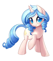 Size: 1280x1455 | Tagged: safe, artist:starshinebeast, derpibooru import, oc, oc:opuscule antiquity, unofficial characters only, pony, unicorn, female, mare, simple background, solo, transparent background