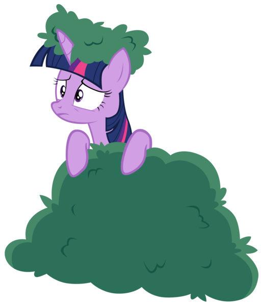 Size: 7000x8200 | Tagged: safe, artist:tardifice, derpibooru import, twilight sparkle, twilight sparkle (alicorn), alicorn, pony, no second prances, absurd resolution, female, mare, simple background, solo, transparent background, twilight bushel, vector