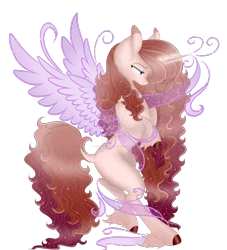 Size: 1600x1760 | Tagged: artist:silent-shadow-wolf, derpibooru import, magic, oc, oc:odette, safe, simple background, solo, transparent background, unofficial characters only, unshorn fetlocks