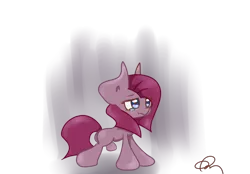 Size: 1550x1080 | Tagged: safe, artist:berrity, derpibooru import, pinkie pie, cute, image, pinkamena diane pie, png