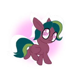 Size: 1024x1058 | Tagged: artist:lieutenantkyohei, colt, cute, derpibooru import, foal, male, oc, oc:solace myst, safe, simple background, solo, transparent background, unofficial characters only