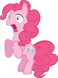 Size: 2600x3461 | Tagged: artist:tajarnia, bubble berry, derpibooru import, pinkie pie, rule 63, safe, simple background, solo, transparent background, vector