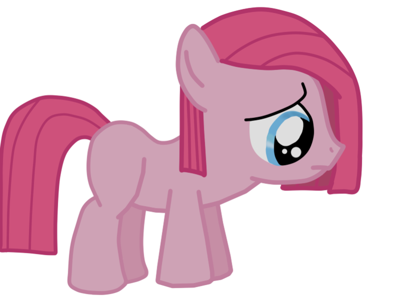 Size: 786x601 | Tagged: adoraberry, artist:iheartnico2, bubble berry, bubblini davinci berry, colt, cute, derpibooru import, pinkamena diane pie, pinkie pie, rule 63, rule63betes, safe, simple background, solo, transparent background, vector, younger