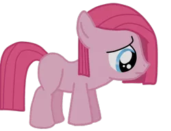 Size: 786x601 | Tagged: adoraberry, artist:iheartnico2, bubble berry, bubblini davinci berry, colt, cute, derpibooru import, pinkamena diane pie, pinkie pie, rule 63, rule63betes, safe, simple background, solo, transparent background, vector, younger