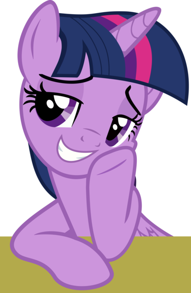 Size: 4000x6116 | Tagged: safe, artist:theevafreak, derpibooru import, twilight sparkle, twilight sparkle (alicorn), alicorn, pony, the saddle row review, absurd resolution, female, mare, scene interpretation, simple background, solo, transparent background, vector