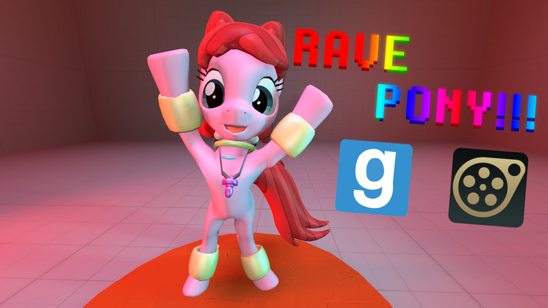 source filmmaker review source filmmaker review