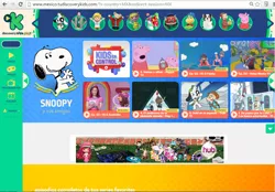 Size: 1782x1243 | Tagged: applejack, channel, clothes, curious george, dan vs, derpibooru import, discovery kids, doki, dubbing, fluttershy, google chrome, hi-5, hub logo, hub network, little people, littlest pet shop, mane six, peanuts, peg + cat, penny ling, peppa pig, pinkie pie, princess cadance, princess celestia, rainbow dash, rarity, russell ferguson, safe, shoes, snoopy, spanish, strawberry shortcake, strawberry shortcake (character), sunil nevla, the cat in the hat knows a lot about that!, the floogals, the hub, transformers, translation request, twilight sparkle, website, zoe trent