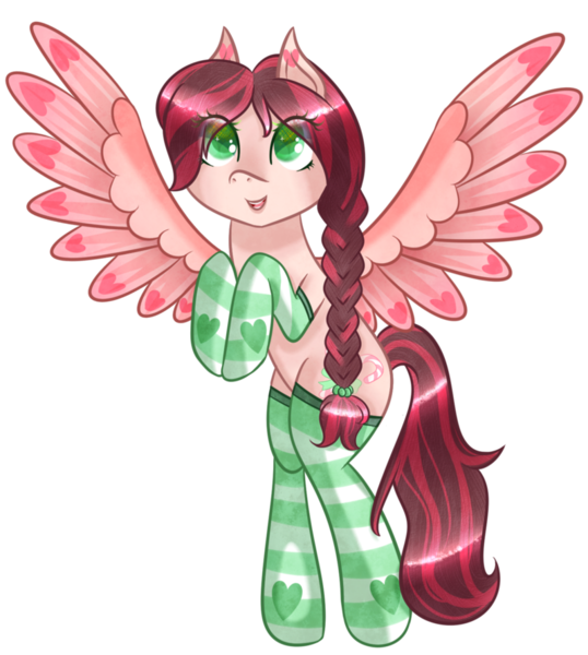 902431 Artistvividox3 Clothes Derpibooru Import Oc Ocpink Peppermint Safe Socks Solo