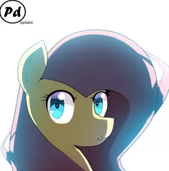 Size: 1800x1830 | Tagged: artist:papibabidi, derpibooru import, fluttershy, safe, solo