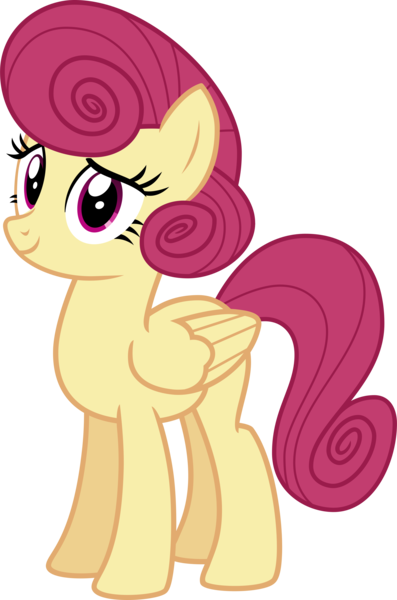 Size: 2238x3386 | Tagged: safe, artist:cheezedoodle96, artist:luckreza8, derpibooru import, edit, vector edit, posey shy, pegasus, pony, flutter brutter, .svg available, absurd resolution, female, happy, inkscape, mare, nude edit, simple background, solo, svg, transparent background, vector