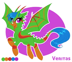 Size: 1109x950 | Tagged: artist:peridotkitty, derpibooru import, oc, oc:veritas, safe, solo, unofficial characters only