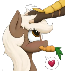 Size: 1626x1780 | Tagged: safe, artist:anearbyanimal, derpibooru import, ponified, earth pony, human, pony, blushing, carrot, cute, daaaaaaaaaaaw, epona, eponadorable, female, food, hand, link, mare, petting, ponepona, the legend of zelda