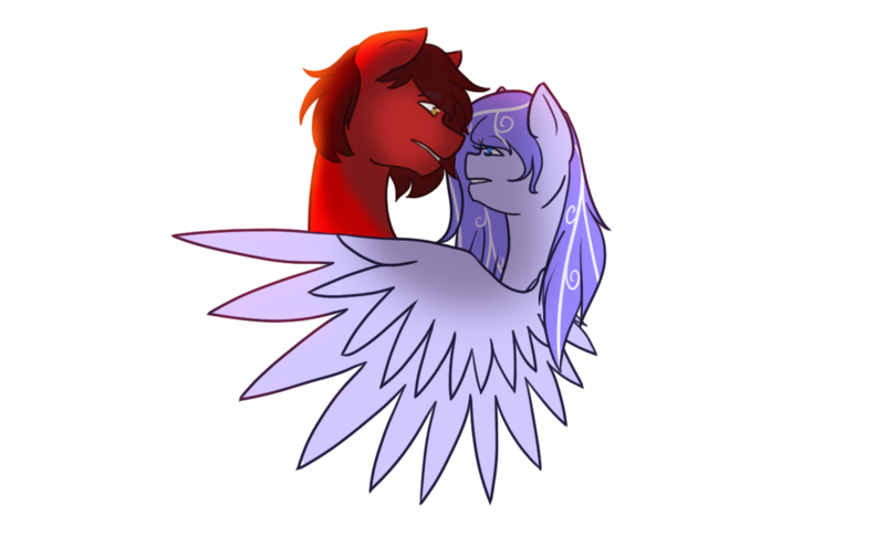 Size: 1280x778 | Tagged: artist:liefsong, couple, derpibooru import, oc, oc:celestial breeze, safe, unofficial characters only