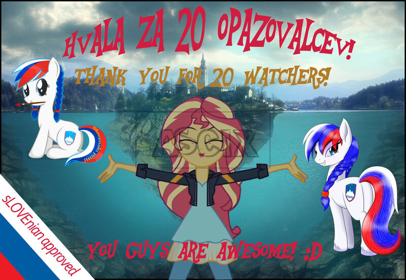 Size: 1078x742 | Tagged: derpibooru import, oc, safe, slovenia, sunset shimmer