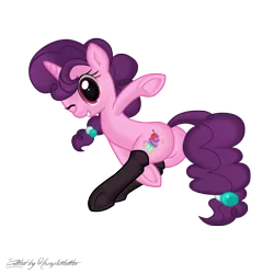 Size: 2000x2000 | Tagged: artist:pyruvate, artist:reduxdrawer8k, derpibooru import, simple background, sugar belle, suggestive, transparent background