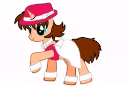 Size: 680x464 | Tagged: derpibooru import, oc, pony creator, pony creator v2, safe, solo, unofficial characters only