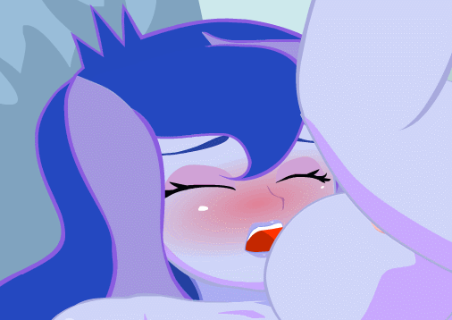 Size: 506x358 | Tagged: questionable, artist:theminus, derpibooru import, princess luna, equestria girls, ahegao, animated, big breasts, blushing, bouncing, bouncing breasts, breasts, bust, busty princess luna, cropped, equestria, eyes closed, eyes rolling back, female, female orgasm, implied sex, lip bite, moan, moaning, moaning in pleasure, nipples, nudity, open mouth, orgasm, raised leg, solo, solo female, tongue out, vice principal luna