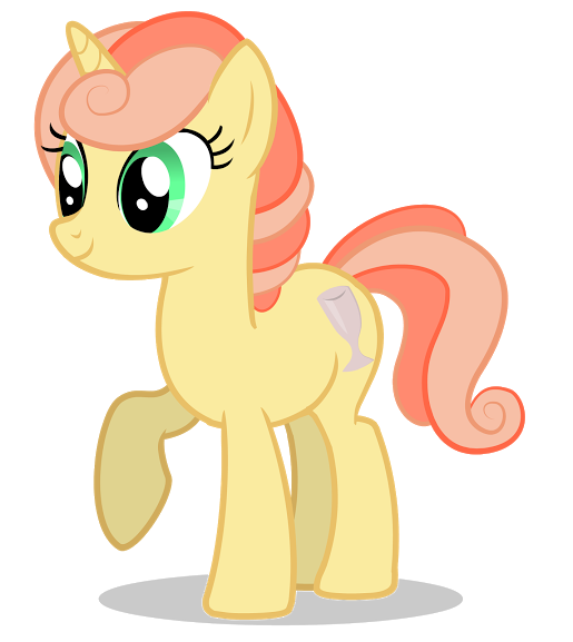 Size: 515x577 | Tagged: artist:discordedtwilight89, derpibooru import, oc, oc:bronzy dust, safe, solo, unofficial characters only