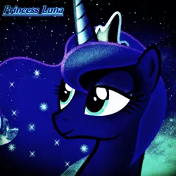 Size: 1443x1440 | Tagged: artist:psyxofthoros, artist:quanxaro, derpibooru import, princess luna, safe, solo