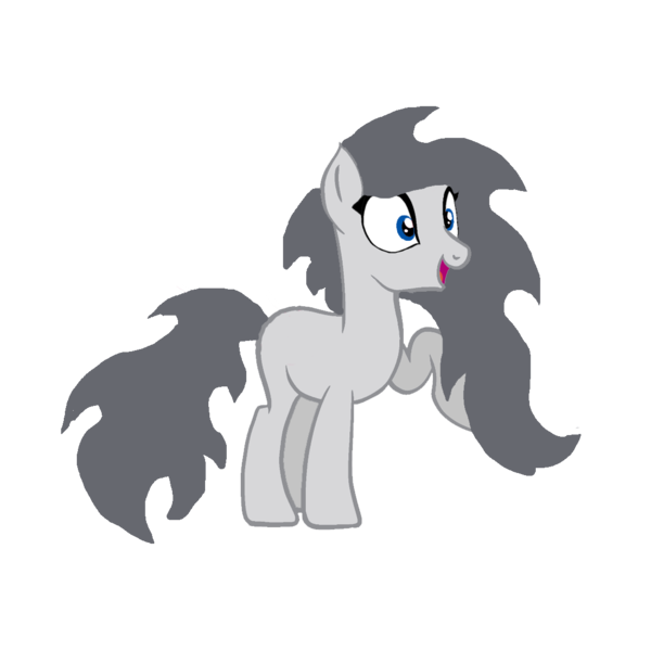 Size: 1152x1152 | Tagged: artist:fluttersbases, artist:motownwarrior01, base used, derpibooru import, oc, oc:cool down, safe, simple background, solo, transparent background, unofficial characters only