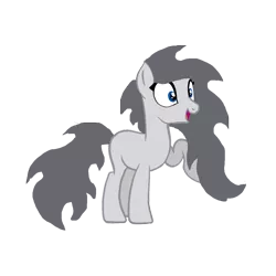 Size: 1152x1152 | Tagged: artist:fluttersbases, artist:motownwarrior01, base used, derpibooru import, oc, oc:cool down, safe, simple background, solo, transparent background, unofficial characters only