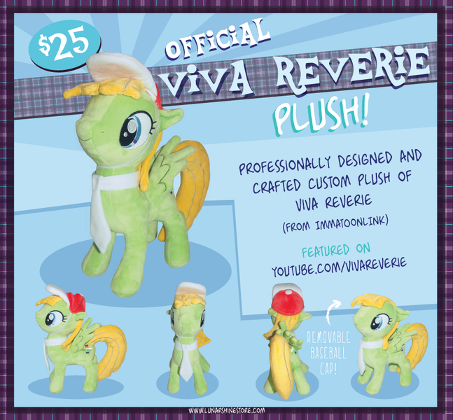 Size: 863x800 | Tagged: safe, derpibooru import, oc, oc:viva reverie, unofficial characters only, pegasus, pony, plushie